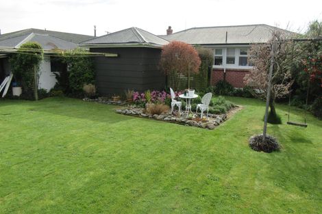 Photo of property in 7 Bond Street, Waimate, 7924