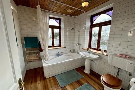 Photo of property in 115 Great South Road, Ohaupo, 3803