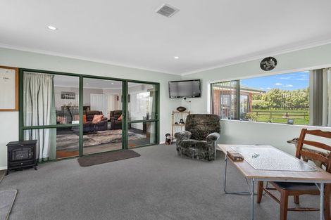 Photo of property in 148 Mosston Road, Westmere, Whanganui, 4501