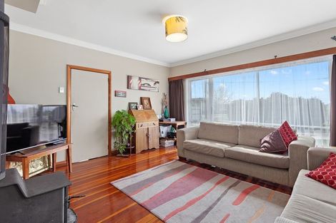 Photo of property in 120 Duke Street, Opotiki, 3122