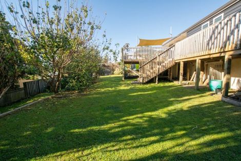 Photo of property in 24 Woodford Avenue, Brookfield, Tauranga, 3110