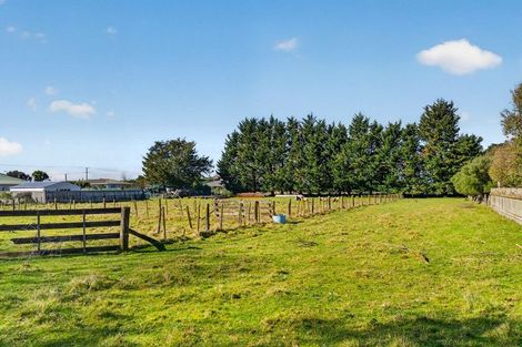 Photo of property in 18 Hilton Road, Carterton, 5713