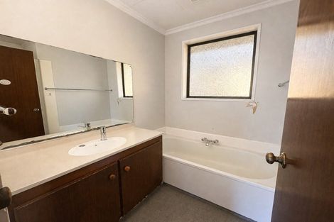 Photo of property in 1 Carlton Street, North East Valley, Dunedin, 9010