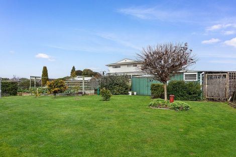 Photo of property in 20 Stirling Drive, Morrinsville, 3300