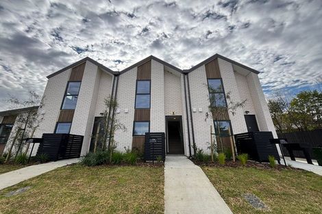 Photo of property in 22b Lancaster Road, Beach Haven, Auckland, 0626