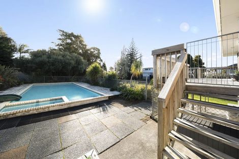 Photo of property in 19 Lochinver Road, Papatoetoe, Auckland, 2025