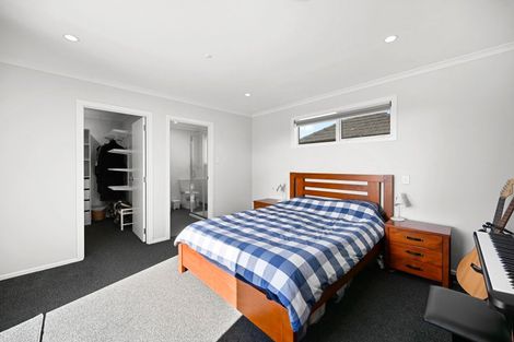 Photo of property in 57 Masefield Drive, Enderley, Hamilton, 3214