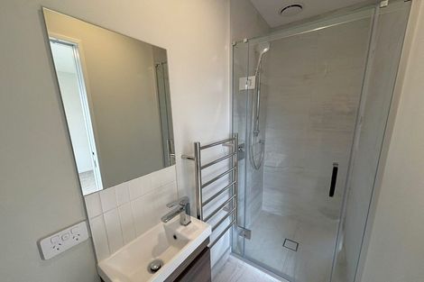 Photo of property in 22b Lancaster Road, Beach Haven, Auckland, 0626