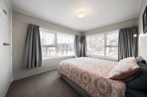 Photo of property in 19 Lochinver Road, Papatoetoe, Auckland, 2025