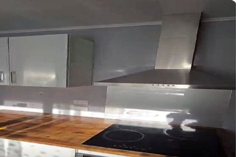 Photo of property in 28 Warwick Road, Stratford, 4332