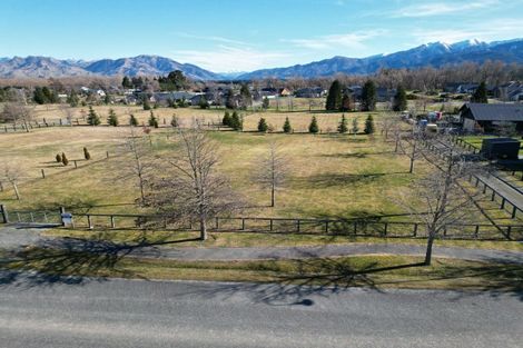 Photo of property in 48 Lochiel Drive, Hanmer Springs, 7334