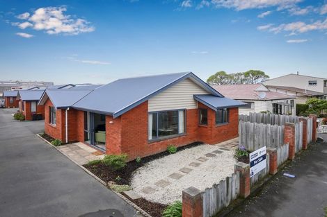 Photo of property in 14a Law Street, Caversham, Dunedin, 9012