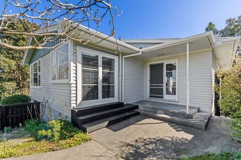 Photo of property in 243 Somme Parade, Aramoho, Whanganui, 4500