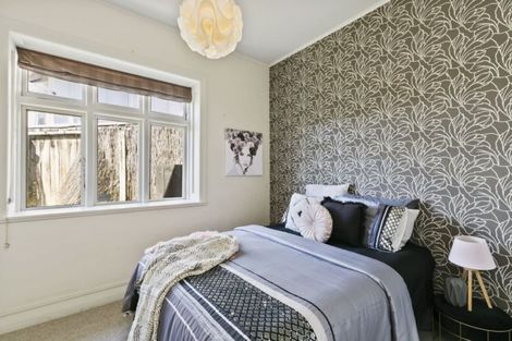 Photo of property in 40 Moorhouse Street, Wadestown, Wellington, 6012