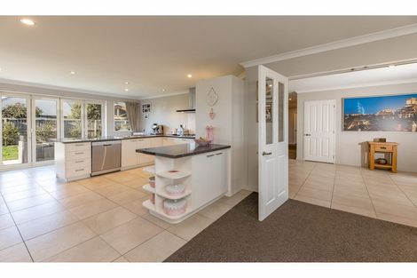 Photo of property in 52 Beaumont Drive, Rolleston, 7614