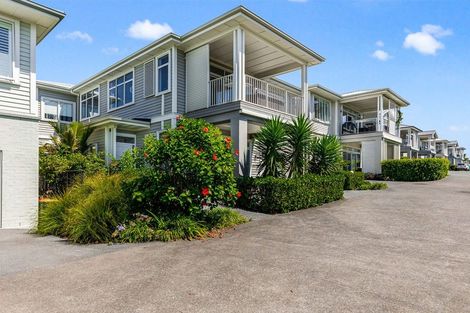 Photo of property in 16 Plantation Terrace, Orewa, 0931