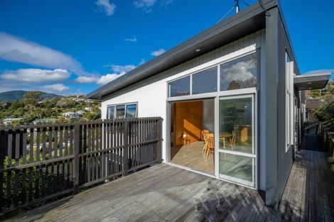 Photo of property in 118 Washington Road, Stepneyville, Nelson, 7010