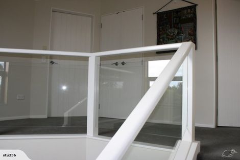 Photo of property in 14 Moore Crescent, Carterton, 5713