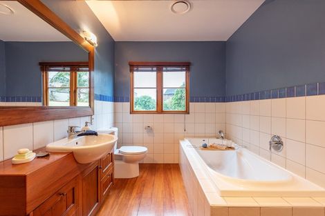 Photo of property in 63 Wharemauku Road, Raumati Beach, Paraparaumu, 5032