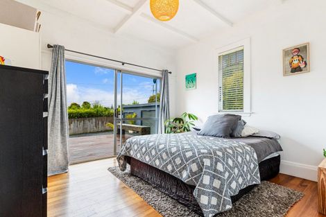 Photo of property in 25 Trigg Road, Huapai, Kumeu, 0810