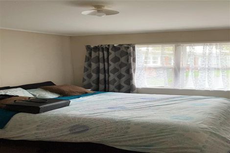 Photo of property in 6/65 Victoria Street, Pukekohe, 2120