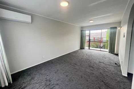 Photo of property in 3/8 Hart Road, Hauraki, Auckland, 0622