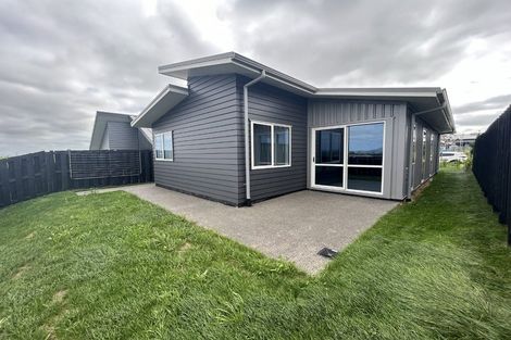 Photo of property in 8 Pourewa Street, Te Kauwhata, 3710