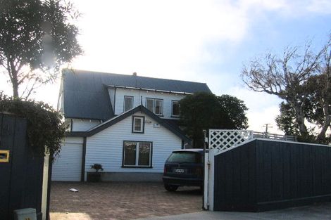 Photo of property in 59 Brunswick Street, Hutt Central, Lower Hutt, 5010