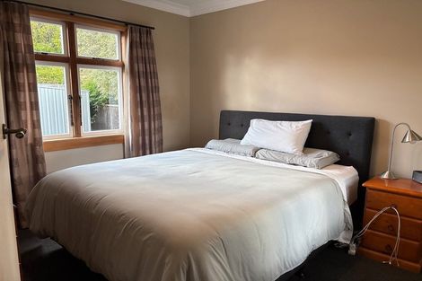 Photo of property in 32 Hardie Street, Hokowhitu, Palmerston North, 4410