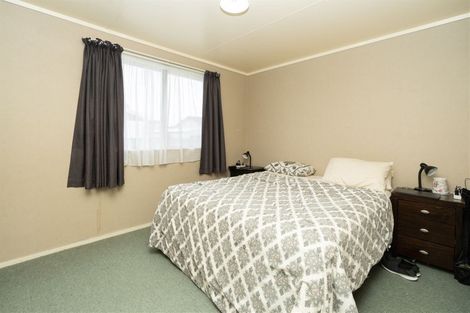 Photo of property in 6 Kim Lane, Nawton, Hamilton, 3200