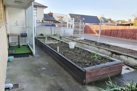 Photo of property in 1/77 Memorial Avenue, Ilam, Christchurch, 8053