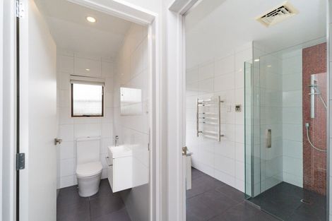Photo of property in 108 John F Kennedy Drive, Milson, Palmerston North, 4414