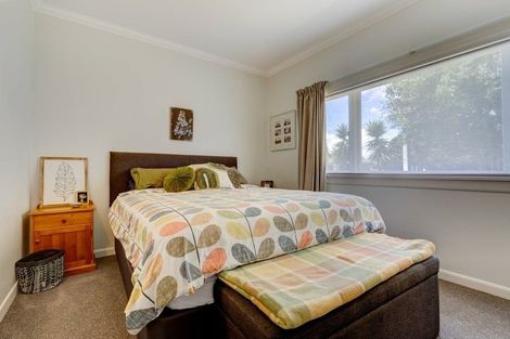 Photo of property in 16 Cairnfield Road, Kensington, Whangarei, 0112