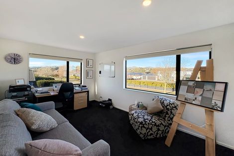 Photo of property in 1/3 Provincial Road, Halswell, Christchurch, 8025