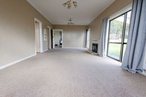 Photo of property in 9 Main Road, Harihari, 7884