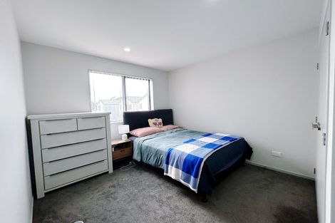 Photo of property in 5c Deveron Road, Manurewa, Auckland, 2102
