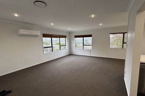 Photo of property in 128 Discovery Drive, Whitby, Porirua, 5024