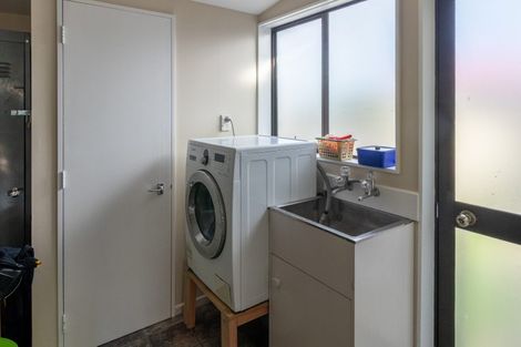 Photo of property in 2/24 Avenal Street, Avenal, Invercargill, 9810