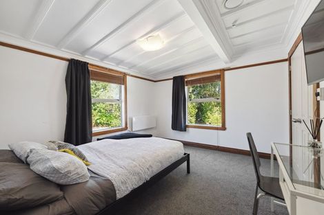 Photo of property in 5 Wynyard Street, Normanby, Hawera, 4614