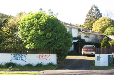 Photo of property in 74 Fairview Street, Fairview Downs, Hamilton, 3214