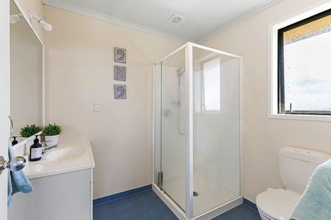 Photo of property in 52 Fishlock Road, Te Arai, Wellsford, 0974