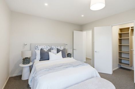 Photo of property in 6 Camelot Street, Ilam, Christchurch, 8041