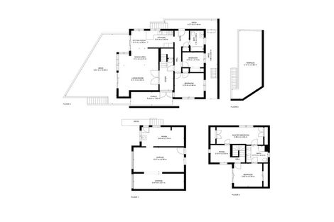 Photo of property in 156 Paremata Road, Paremata, Porirua, 5024