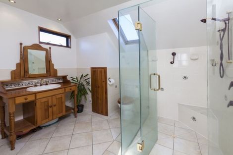 Photo of property in 20 Sheraton Place, Redwood, Christchurch, 8051