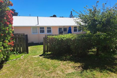Photo of property in 96 Dimock Street, Titahi Bay, Porirua, 5022