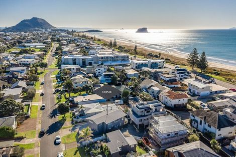 Photo of property in 15a Gordon Road, Mount Maunganui, 3116