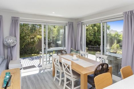 Photo of property in 43 Rawson Street, New Brighton, Christchurch, 8083