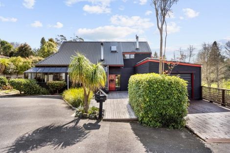 Photo of property in 59a Glen Lynne Avenue, Queenwood, Hamilton, 3210