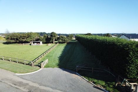 Photo of property in 32a France Road, Otatara, Invercargill, 9879