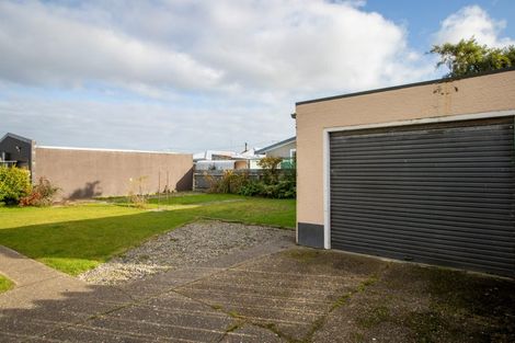 Photo of property in 170 Harvey Street, Grasmere, Invercargill, 9810